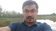 GŁOS PUTINA czy NADZIEJA DLA POLSKI Ruch Dobrobytu i Pokoju Macieja Maciaka