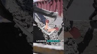 Przygotowanie dokładnej wyceny domu zajmuje czas, dlatego liczy się kontakt #zleceniabudowlane