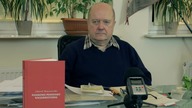 141208 CAH PRL 5B Wykład