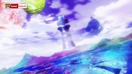 No Game No Life 5 [Napisy PL]