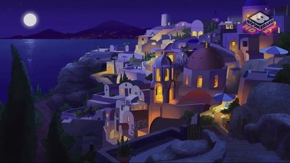 Wyluzuj Scooby Doo odc. 41