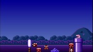 Mario Forever Turkish Letter Worlds Series World S PB Games