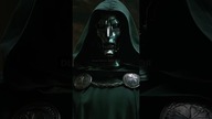 Dlaczego Dr Doom chce każdego zabić?