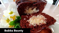 BABKA BOUNTY