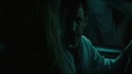 When. the. Angels. Sleep. 2018.pl. 720p. WEB-DL. XviD. AC3-ToP2P