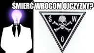 Śmierć wrogom ojczyzny: patriotyzm czy patologia?