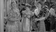 In. Society. 1944. 1080p. BluRay. x264. AAC-[YTS. MX]
