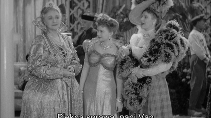 In. Society. 1944. 1080p. BluRay. x264. AAC-[YTS. MX]