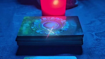 STRZELEC 24-30 LISTOPAD 