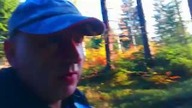 Skarby III Rzeszy ? Sztolnia depozytowa.