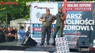 NPTV - Życia Elementarz (Wojciech Olszański i Marcin Osadowski) REMIX