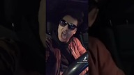JAK WKURZYĆ SĄSIADA JESZCZE BARDZIEJ 