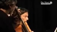 Magia dźwięku Muzyka Umysłu.  Dokument