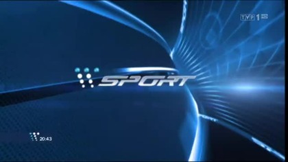 Mistrzostwa Świata Brazylia 2014 - kronika - dzień 12.  (23. 06. 2014)