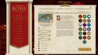 Total War: ROME REMASTERED | Short Campaign Roman Julii Family | 4k | Walkthrough No Commentary