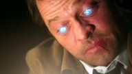 Supernatural (2005) - S15E06 - Golden Time (1080p BluRay x265 Silence) ENG bez lektora i napisów