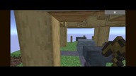 Normal emotions #minecraft #game #memes #browsegame #minecraftbuilding #browsegamer #games #Shorts