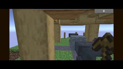 Normal emotions #minecraft #game #memes #browsegame #minecraftbuilding #browsegamer #games #Shorts