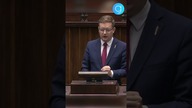 Przychodzi dobry wujek z PIS-u...  Winnicki OBNAŻA politykę rządu #shorts