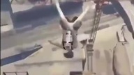 SLAV MEME COMPILATION part 2