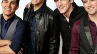 Big Time Rush - Young Love (PaulPoland Single Edition 2024)