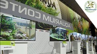 Aquael Aquarium Contest 2019.
