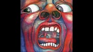 King Crimson - In the Court of the Crimson King (Original Master Edition) 2004