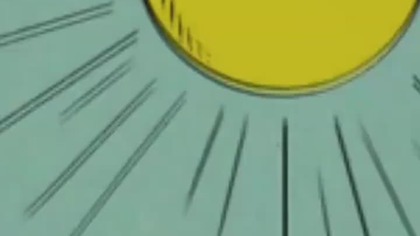 ... ALE NIE OSZUKA MNIE PAN? ZAPROPONOWAŁ RYZYKOWNĄ TRANSAKCJĘ NA #vinted POTEM SPANIKOWAŁ #panika