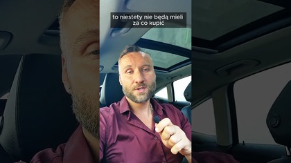 4 zasady jaki produkt najlepiej rozwijać