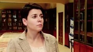 'Rosja jest zbyt mocno uzależniona od cen ropy i gazu