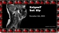 ID - ID (Christophe Quinlivan-Hunt Remix) (Set Rip)-enTc