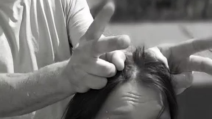 fdf04d31a54c31f832de917689fafa72