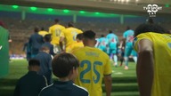 Kolumbia vs DR Konga 2026 Grupa K 48/104