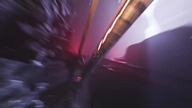 This game looks insane #lunaabyss #scifi #gaming