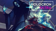 Jakiej rasy jest Bendu ? Ile kosztuje miecz świetlny? [HOLOCRON]