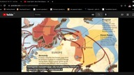 CO W KWIETNIU POLSCE PRZYNIESIE CZARNE SLONCE???