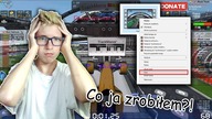 Trackmania #11 - Nic nie idzie po mojej myśli!