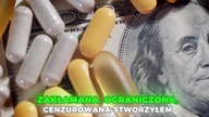 [R26] Sztuczna Inteligencja a prawo naturalne - Bogdan Bielawski gościem Tomasza J.  Kosińskiego