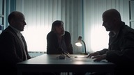 RAPL S02E08 Lektor PL