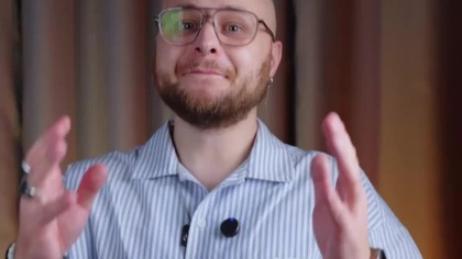 Nowy monitor? To sprawdź to od razu!