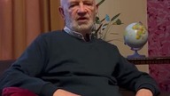 Karzą za modlitwę¿ Potrzebujesz pomocy¿ Zajrzyj na stronę ocalone. org