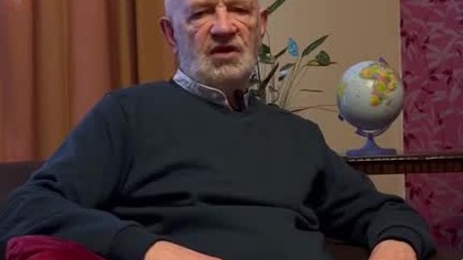 Karzą za modlitwę¿ Potrzebujesz pomocy¿ Zajrzyj na stronę ocalone. org