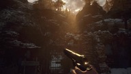 RTX 3090 Resident Evil Village #31