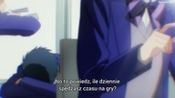Kumo Desu ga, Nani ka?_002