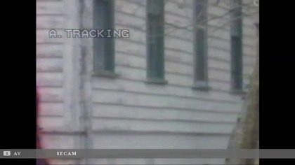 Fałszywy Ksiądz. VID-1719378342382 (4)