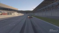 Gran Turismo 7 Old Benz Vehicle serie