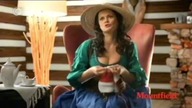 TV JOJ Slovakia [06.01.2014] - Continuity 