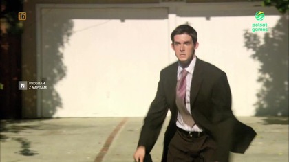 smierc na 1000 sposobow s2e10