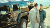 Na. Igre. 2009.pl. BRRip. XviD-GR4PE