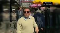 Makłowicz sny się spełniają